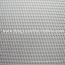 Knitting Dryer Fabric